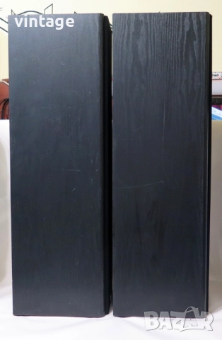 HECO MEDIA 5050, снимка 12 - Тонколони - 52443951