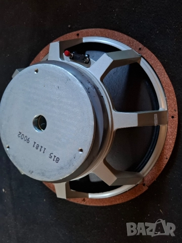 electro voice pro line 15 , снимка 4 - Тонколони - 52880340