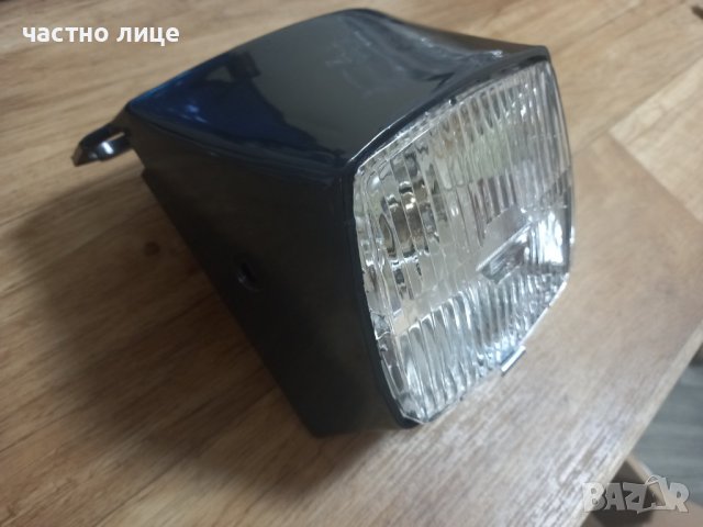 нови части за пежо томос мбк ктм и други модели педалетки, снимка 11 - Части - 35232040