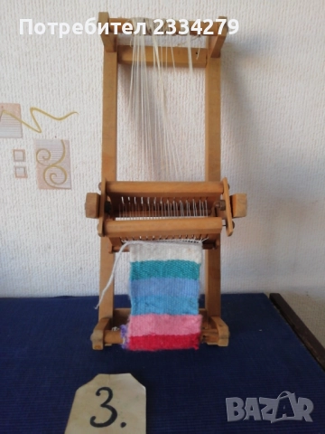 Стари децки играчки от 50-60години, различни държави. , снимка 12 - Колекции - 52627254