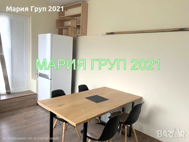 !!!ТОП ОФЕРТА!!!Продавам Къща в село Люляк област Стара Загора!!!, снимка 9 - Къщи - 52721178