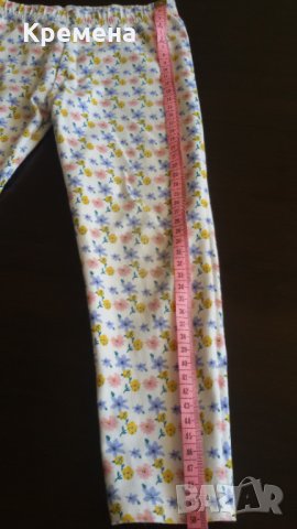 комплекти за момиче - 10лв, снимка 16 - Детски комплекти - 28547743