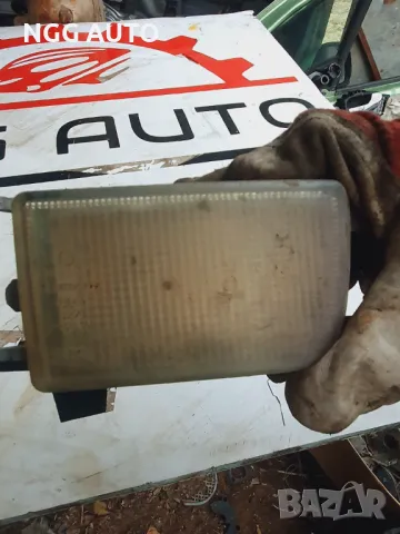 Ляв Мигач за Фолксваген Поло, Голф, VW, Polo, Golf, 1H0 953 155A, 1H0953155, снимка 2 - Части - 48562887