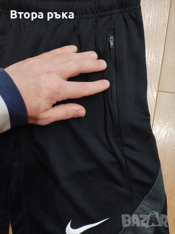 Nike Dri-fit къс мъжко оригинален , снимка 6 - Спортни дрехи, екипи - 54277490