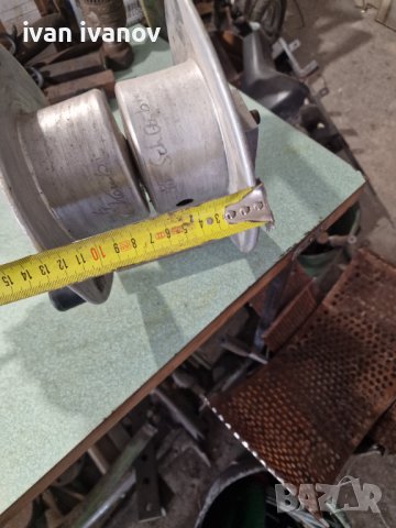 Мокара Кабел Одължител, снимка 4 - Други инструменти - 40214932