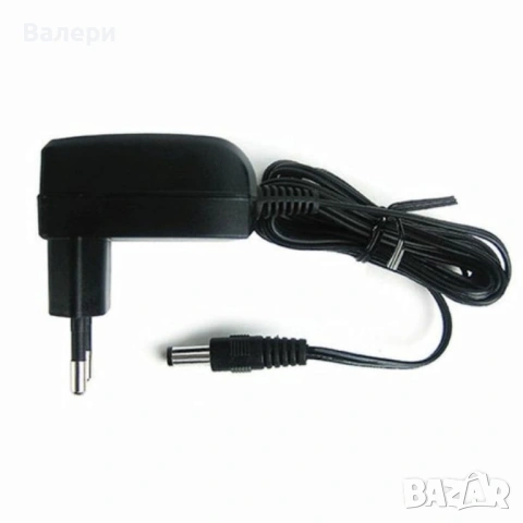 Акумулаторен тример за брада Taurus Spiro, снимка 8 - Тримери - 53205312