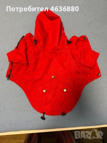 Аксесоари за кучета, снимка 3 - За кучета - 52356144