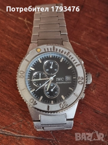 Часовници работещи, снимка 3 - Мъжки - 54075701