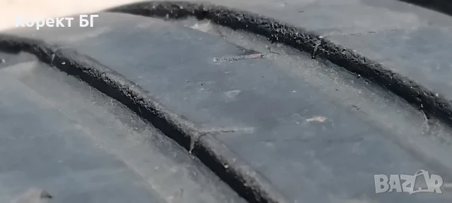 Гуми 205 55 16 Rotalla 4 броя. Нов внос. Не са нови!, снимка 5 - Гуми и джанти - 50978979