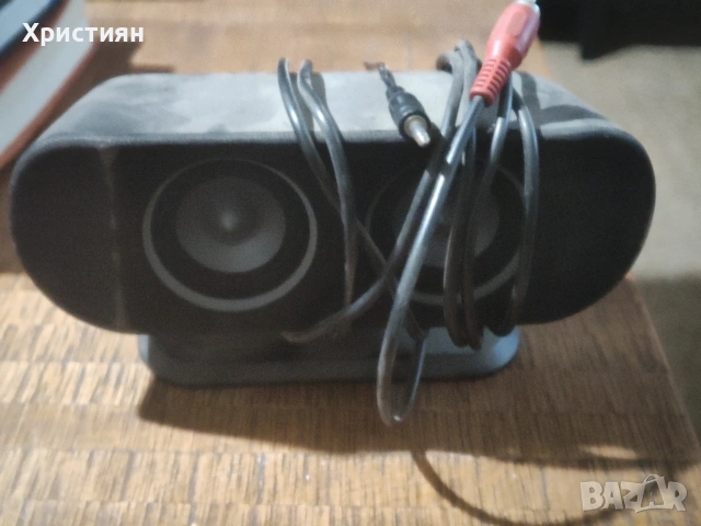 продавам, снимка 3 - Други - 53891908