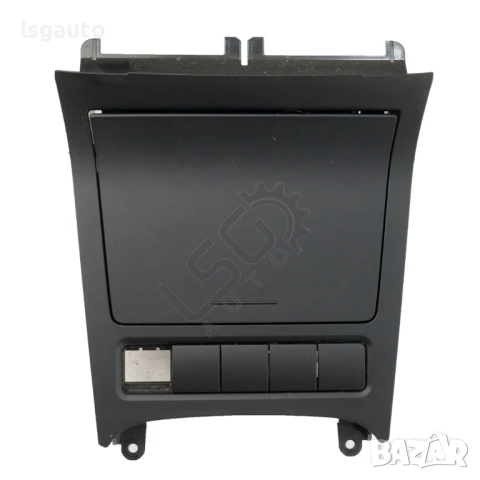 Пепелник Volkswagen Golf VI 2008-2016 ID:148657