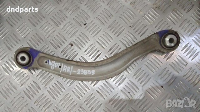 Носач Mercedes E350 CDI W207 2011г.(заден десен)	