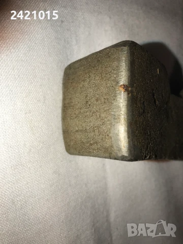 Брадва Топор, снимка 5 - Градински инструменти - 50752144