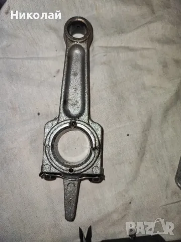 Части за мотоблок акме и руждерини, снимка 7 - Градинска техника - 47758961