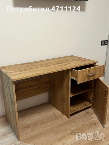Бюро спешно продаване, снимка 2 - Бюра - 53126457
