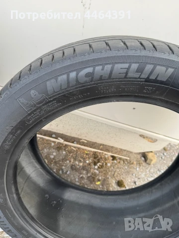 Гуми спорт пакет 20ц, снимка 5 - Гуми и джанти - 50980994