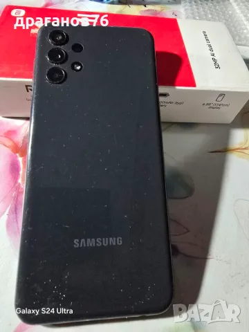 samsung  galaxy a13, снимка 4 - Samsung - 56464838