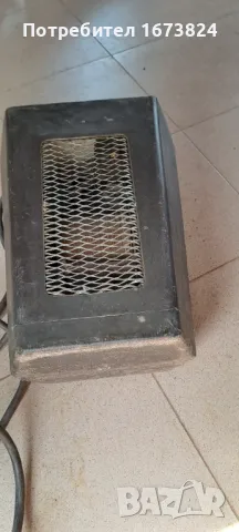 Електрожен, , снимка 5 - Други инструменти - 50423984