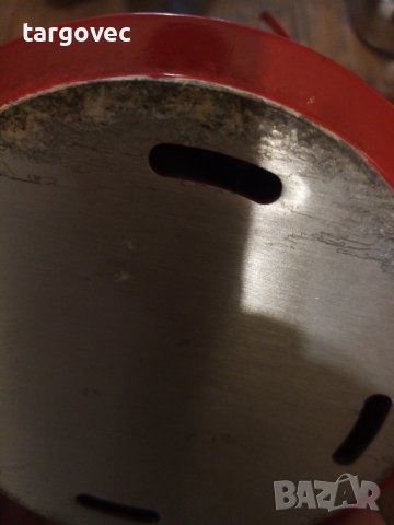 Алуминиев пепелник Marlboro, снимка 3 - Колекции - 37005070