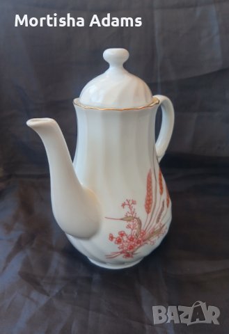 🌾"Житен клас" от "Китка"🌾, снимка 3 - Аксесоари за кухня - 42435486