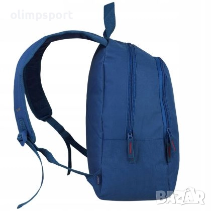 Раница HI-TEC Hilo 24 л е компактна и подходяща за ежедневие. , снимка 2 - Раници - 52417997