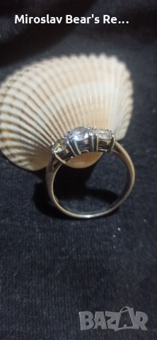 Много сребърни бижута ,печати 925 и още . Някой от тях дизайнерски .цени по договаряне ., снимка 6 - Колиета, медальони, синджири - 35477769