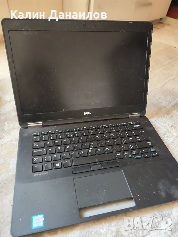 100 броя лаптопи за части или поправка , снимка 3 - Части за лаптопи - 53922172