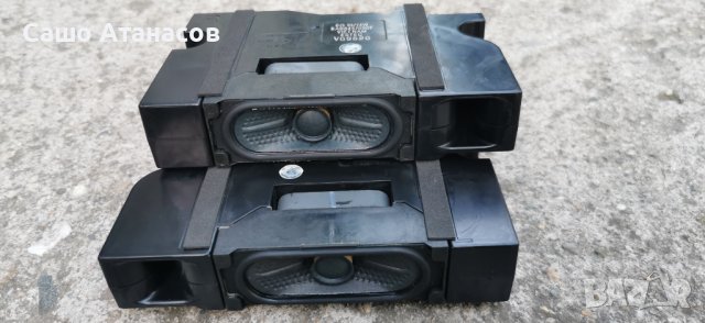 LG 55UM7450PLA със счупена матрица ,LGP55T-19U1 ,EAX68253604(1.0) ,TWCM-K505D ,HC550DQG-ABXL1-A113, снимка 17 - Части и Платки - 40648165