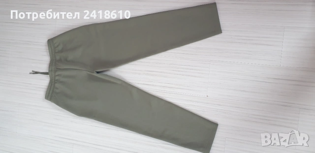 Lacoste Sport Trackpants Mens Size 4 - M   ОРИГИНАЛ! Мъжко Долнище!, снимка 10 - Спортни дрехи, екипи - 53133228