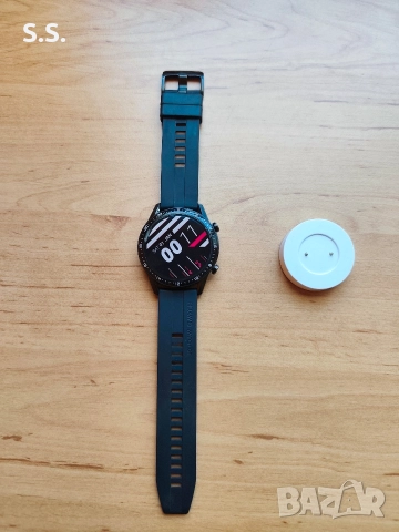 Huawei Watch GT 2