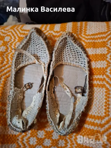 цървули , снимка 4 - Други - 50179176