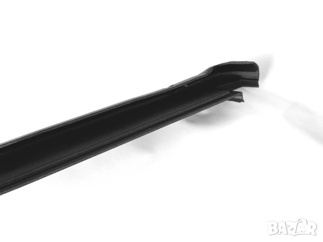 Mercedes SL R129 Долна Рамка за Hardtop - A1297903545, A1297903645, снимка 11 - Части - 51250502