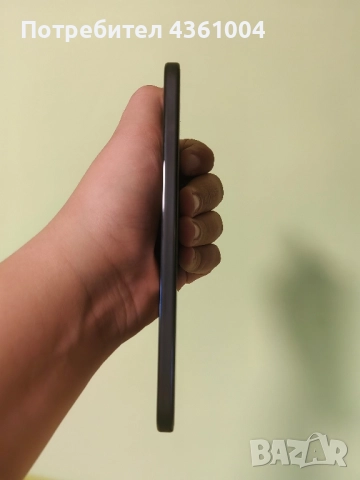 Huawei Nova 12s, снимка 6 - Huawei - 51445572