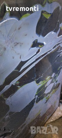 MAIN BOARD ,BN94-12855K,BN41-02635A,- SAMSUNG UE55NU7305K, снимка 7 - Части и Платки - 37864162