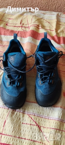 La sportiva TX Hike gtx 