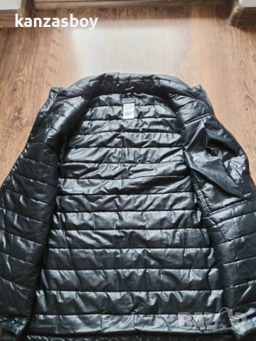patagonia full zip vest - страхотен мъжки елек Л, снимка 8 - Други - 52458714