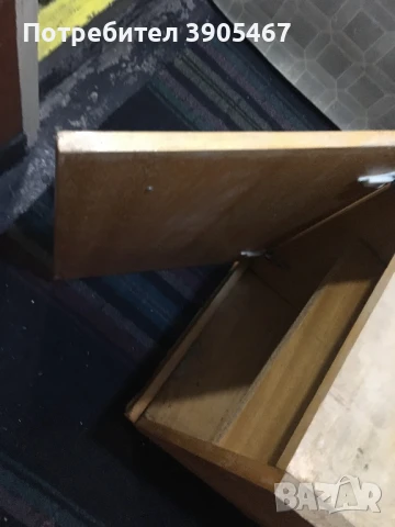 РАХОВЕЦ 02 , снимка 4 - Печки, фурни - 51005232