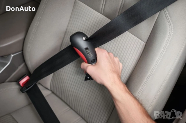 5в1 Дигитален манометър, снимка 7 - Аксесоари и консумативи - 53135105