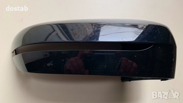 Части за бмв / bmw 7 G11, снимка 9 - Части - 39479431