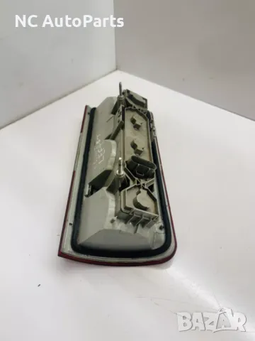 Заден ляв стоп за Форд Канект 2T1413N412AB FoMoCo 2007, снимка 9 - Части - 49011933