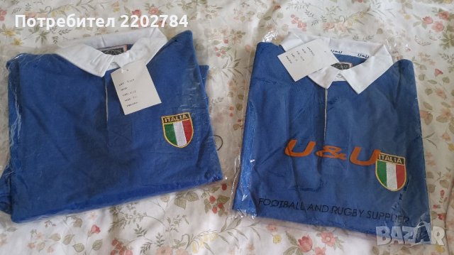 Мъжки блузи, блуза , снимка 1