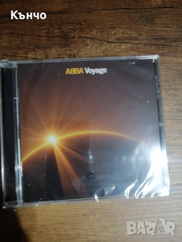 нови оригинални дискове , снимка 3 - CD дискове - 52546267