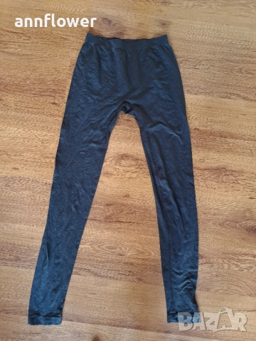 Термо бельо ръст 146/152 , снимка 11 - Детско бельо и бански  - 48457631