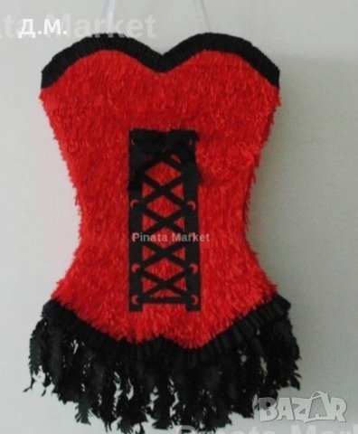 Пиняти за големи, снимка 5 - Други - 29914350