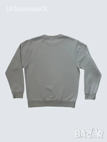 Мъжки пуловер блуза Nike размер XS/S/M, снимка 3 - Блузи - 56247561