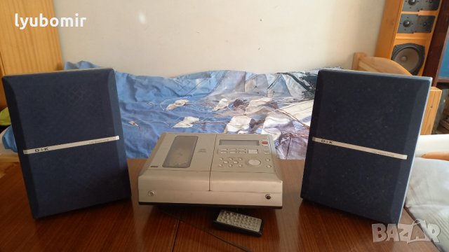 Уредба с чарджър, снимка 5 - Радиокасетофони, транзистори - 29768074