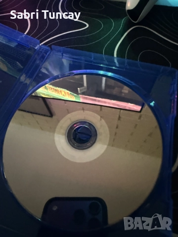 Продава се Gta 5 , снимка 6 - Игри за PlayStation - 56331567