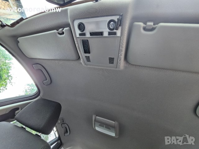 БМВ На части Е91 318д 122 коня / BMW E91 318d 122hp / Автоморга БМВ Долна баня /, снимка 12 - Автомобили и джипове - 40855347