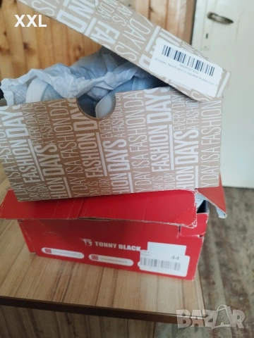 Маратонки и горнище пума , снимка 6 - Маратонки - 54097391