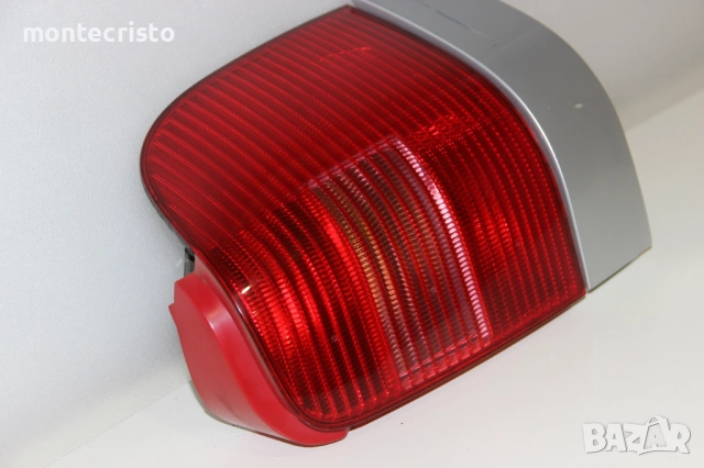 Десен стоп VW Sharan (2000-2003г.) 7M3945096J / 7M7945096, снимка 3 - Части - 52770758